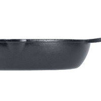 LODGE BLACKLOCK 10.25 INCH SKILLET