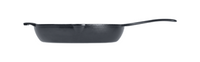 12-inch-skillet