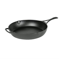 12-inch-skillet