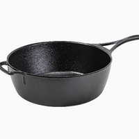 deep-skillet