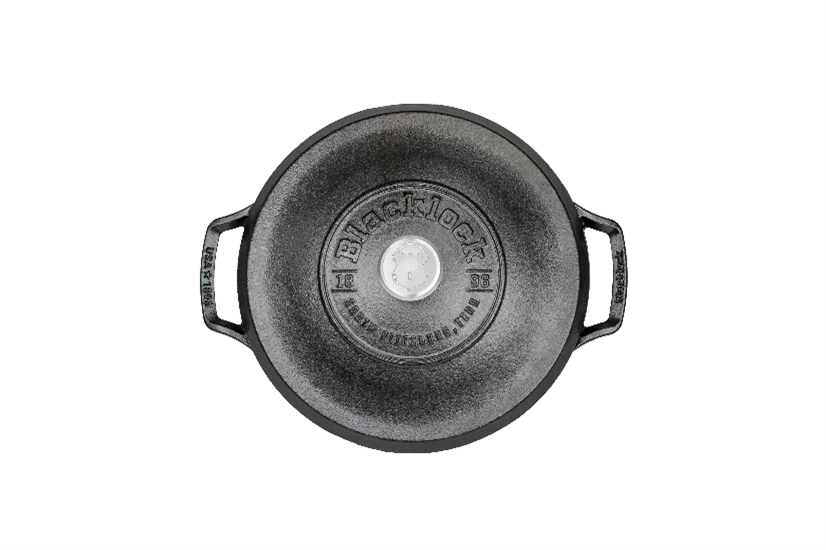 cast-dutch-oven