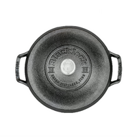 cast-dutch-oven