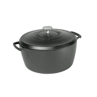 cast-dutch-oven