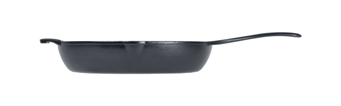 7-inch-skillet