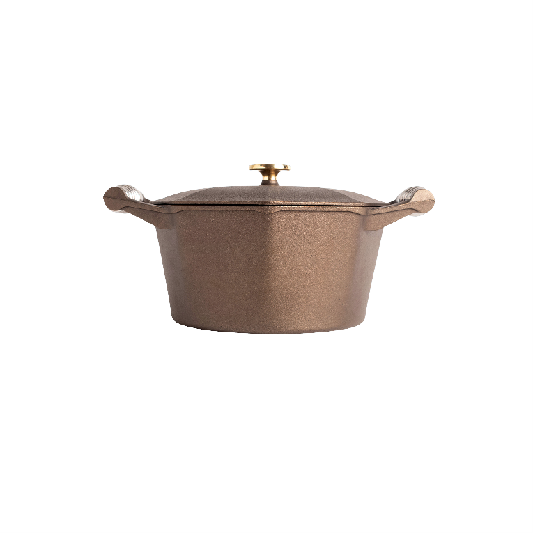 cast-iron-dutch-oven