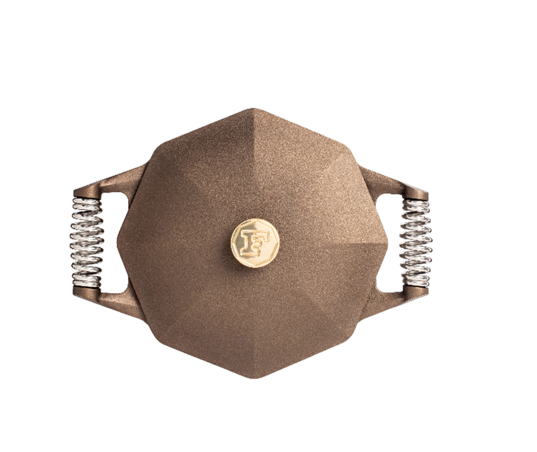 cast-iron-dutch-oven