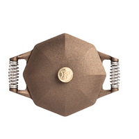 cast-iron-dutch-oven