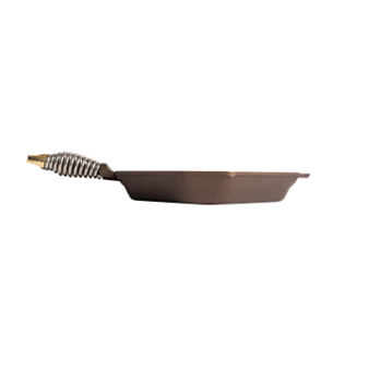 cast-iron-grill-pan
