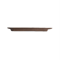 cast-iron-lean-grill-pan