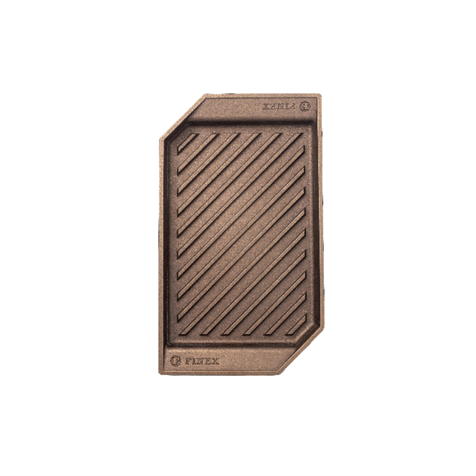 cast-iron-lean-grill-pan