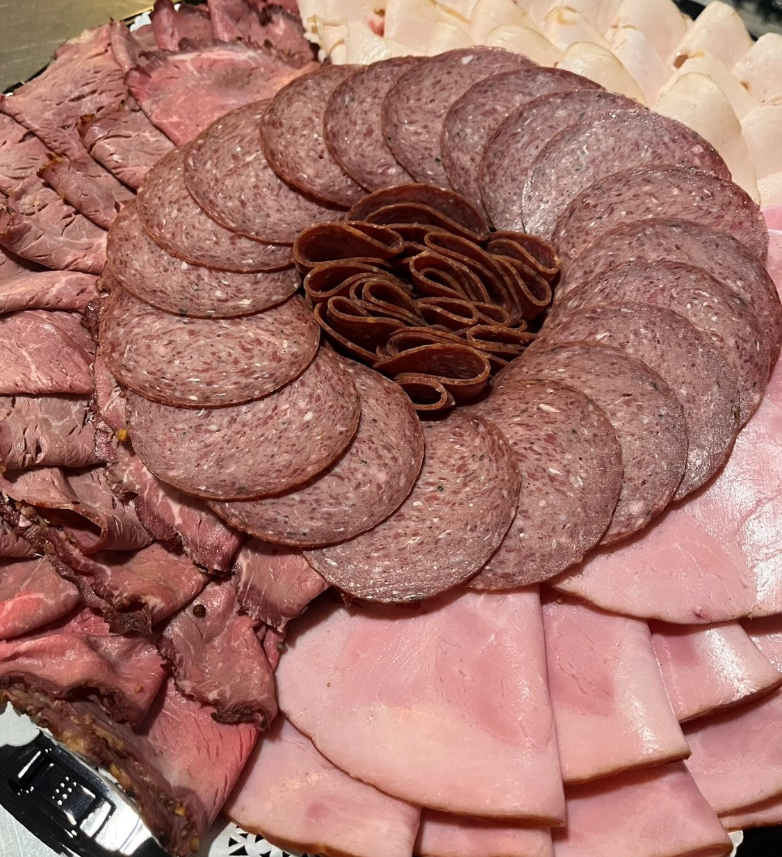 meat-tray