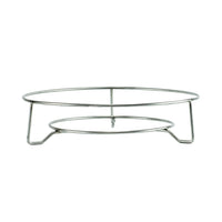 Medium Woo Ring