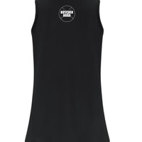 HARDCORE CARNIVORE Tank Top