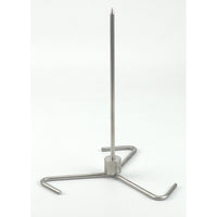 Meat Stick - Vertical Spit, 3 Length Options