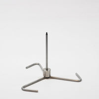 Meat Stick - Vertical Spit, 3 Length Options