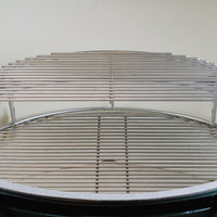 XL Adjustable Rig w Pair Crossbars