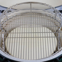 XL Adjustable Rig w Pair Crossbars