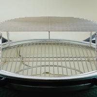 XL Adjustable Rig w Pair Crossbars