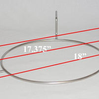Vision Spider - XL