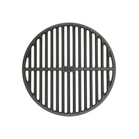 Round Cast Iron Grid
