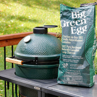 100% Natural Lump Charcoal