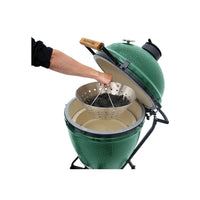 Stainless Steel Fire Bowl