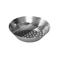 Stainless Steel Fire Bowl