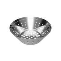 Stainless Steel Fire Bowl