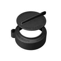 rEGGulator Vent Cap
