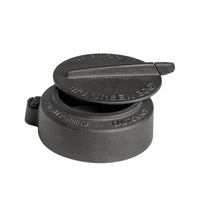 rEGGulator Vent Cap