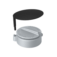 rEGGulator Rain Cap