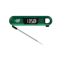 Instant Read Thermometer