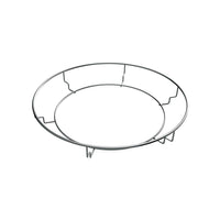 ConvEGGtor Basket