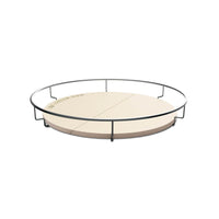 ConvEGGtor Basket