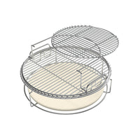 EGGspander Kit