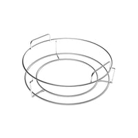 ConvEGGtor Basket