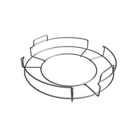 ConvEGGtor Basket
