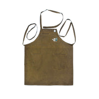 Grilling Apron