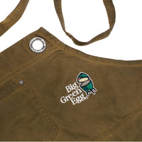 Grilling Apron