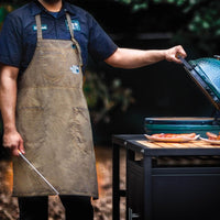 Grilling Apron