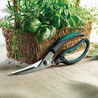 Kitchen Shears
