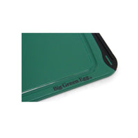 Cutting Board – All Purpose