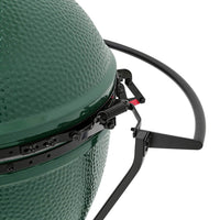 Large BGE Built-In Kit
