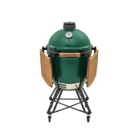 Large BGE Original Kit