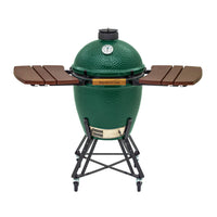 Large BGE Original Kit