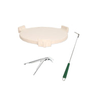 MiniMax BGE Ultimate Kit