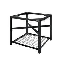 Modular Nest EGG Frame