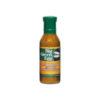 Barbecue Sauces