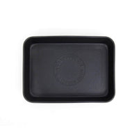 Rectangular Drip Pan