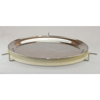 Pit Boss 24 Ceramic Grill